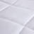 Down Alternative Solid Quilted Comforter-1385117041-1385355220