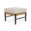 Galloway Outdoor Ottoman-1296436341