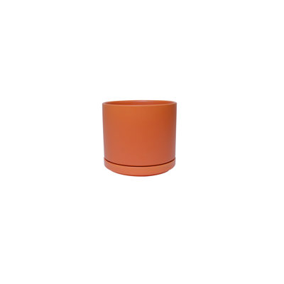 Cheryl 16" Ceramic Pot Planter