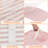 Laundry Hamper-1432359628-1432359627