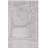 Brogun Solid Color Handmade Flatweave Wool/Cotton Area Rug in Gray-735552935