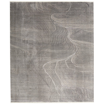 Balian Area Rug