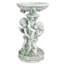 Statue de jardin 19,25 po Cherub Angels