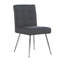 Fauteuil d'appoint Fairhill-16287394