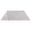 Stacy Garcia ArtBlock 4x16 Matte Porcelain Tile-363875612