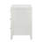 Rosalie Nightstand-115188691
