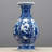 Handmade Table Vase