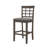 Ance 4 - Person Four Leg Dining Set-84452197