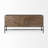 Warner 70'' Solid Wood Sideboard-34865270
