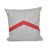 Corail