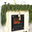 Guirlande Norfolk-1796891437