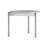 Bernhardt Arris Side Table
