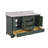 Larosa 60'' Double Bathroom Vanity with Top-1336650388-1286073434