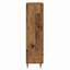 69.5cm Sideboard-781210741
