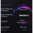 GE Profile 4.8 Cubic Feet Capacity UltraFast Smart All-in-One Combo Energy Star Washer/Electric Dryer