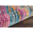 Abstract Indoor Rug-896530988