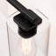 Éclairage pour meuble-lavabo à intensité variable Kagan-1281431832-1312464250-1309877942