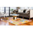 Lorene Floral Indoor Rug-29440570