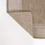 Tapis d'intérieur / extérieur Kaliee-20245020