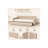 Keval Full Size Upholstered Daybed with Trundle-1066626951