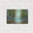 " Spring Trees " by Silvia Vassileva-2076219011