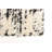 Sienna Black Rug 6'1" x 9'0"