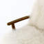 Ulysses Armchair