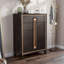 Commode 5 tiroirs Diane