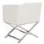 Fauteuil de 23,4 po Caycee-307295177