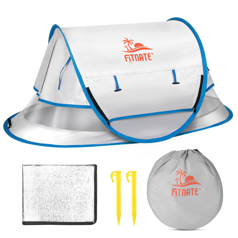 1 Person Tent