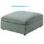 Canapé modulaire 6 pièces Ashvik-2140955176