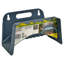 Kinzo Plastic Wall Hose Holder