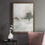 Watertown Horizon Break II, reproduction d'art sur toile-88429556-88429557-98041370