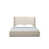 Beige is out of stock