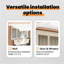 Retractable Awning-885890062-885890053