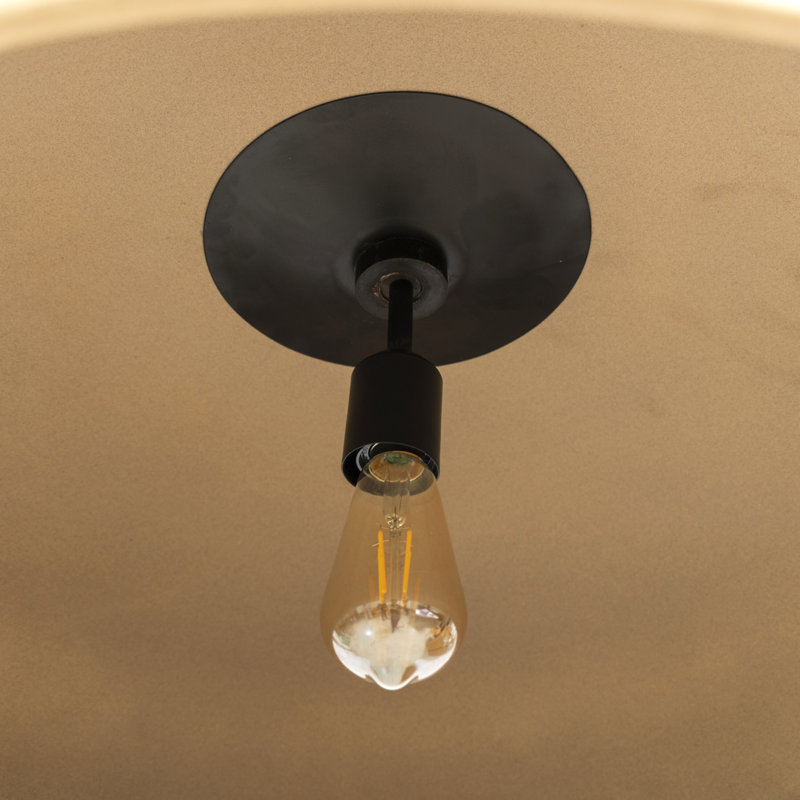 Jesenia 1 - Light Pendant