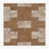Brown selected