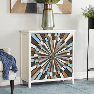 Armoire Chamble