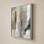 «Ethereal Sandy Beach II» par Silvia Vassileva - impression sur toile-1823016870-1823016850-1823016849