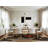 Geometric Indoor Rug-68568585