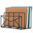 Leondre Metal File Organizer-1129976010