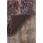 Oriental Indoor Rug-560937409