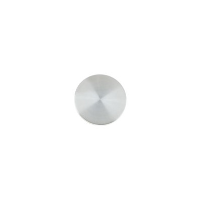 Profile Escutcheon Door Accessory