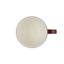 Le Creuset 400ml Grand Mug-109186188