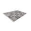Tapis gris Jewett