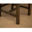 Chaise Jillena