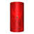 Fiery Red