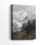 Paysage rétro CCxxxx - galerie Cavas-1663173393