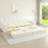 Comfy Compressed Sofa Couch Space-Efficient Design-21022966-10058974