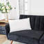 Cloud Faux Down Square Pillow Insert-101839008-123990901